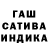 Амфетамин 97% kAffezZ