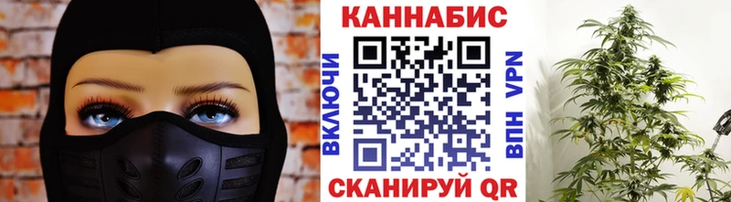 Марихуана OG Kush Щучье